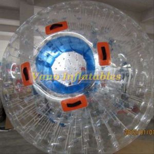Zorb Balls China Factory | High Quality Zorball - ZorbingBallz.com