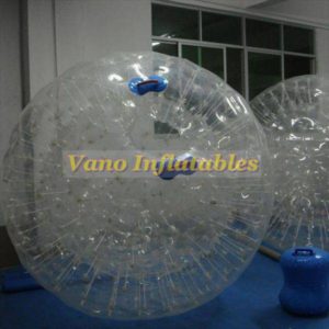 Zorb Ball for Sale in Competitive Cost - ZorbingBallz.com