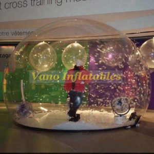 Inflatable Showball for Sale | Cheap Show Ball