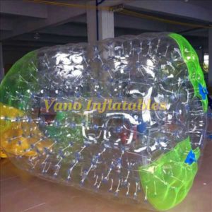 Inflatable Walkers | Water Walker Ball Manufacturer