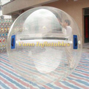 Water Balls | Buy Cheap Water Ball - ZorbingBallz.com