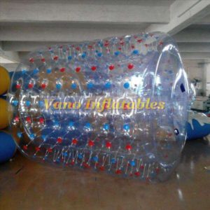 Water Walker | Cheap Inflatable Roller Ball for Sale