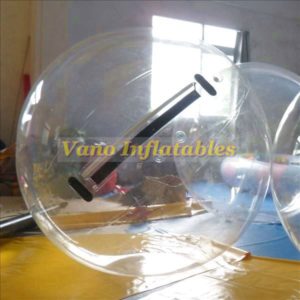 Water Zorbing Ball | Water Walking Ball for Sale in Low Cost
