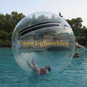 Aqua Zorbing Ball | Water Zorb Chinese Supplier - ZorbingBallz.com
