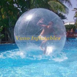 Water Zorb Ball | Waterballs for Sale Inexpensive