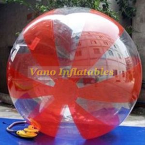 Aqua Balls | Water Walker to Buy in Low Price - Vano Inflatables