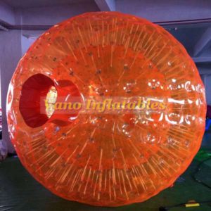 Zorbball for Sale | Cheap Zorb Ball - China Vendor ZorbingBallz.com
