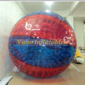 Human Gerbil Ball Cheap | Zorb Ball for Sale - ZorbingBallz.com