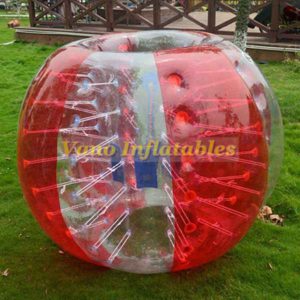 Inflatable Bumper Ball | Bumper Balls Wholesale