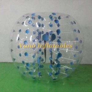 Bumper Balls for Sale | Cheap Loopy Ball Free Postage