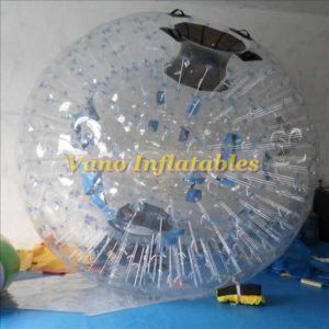 Zorb Ball TPU for Sale Factory Price - ZorbingBallz.com