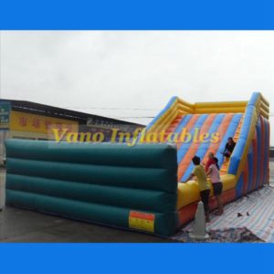 Zorb Ramp and Ball | Zorb Slope for Outdoor Events
