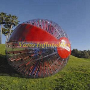 Zorbing Ball Czech | Zorb Ball for Sale - ZorbingBallz.com