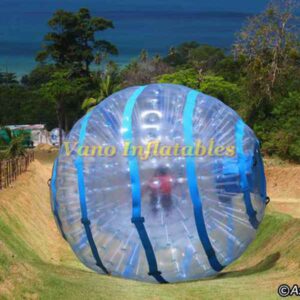 Zorbing Ball Slovakia | Zorb Ball for Sale - ZorbingBallz.com