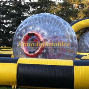 Zorbing Ball Germany | Zorb Ball for Sale - ZorbingBallz.com