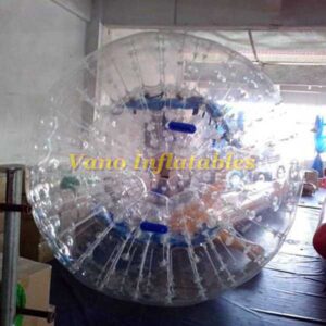 Zorbing Ball Austria | Zorb Ball for Sale - ZorbingBallz.com