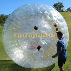 Zorbing Ball Switzerland | Zorb Ball for Sale - ZorbingBallz.com