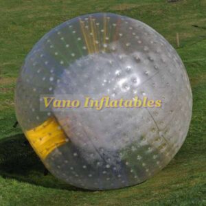 Zorbing Ball UK | Zorb Ball for Sale - ZorbingBallz.com