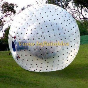 Zorbing Ball Ireland | Zorb Ball for Sale - ZorbingBallz.com