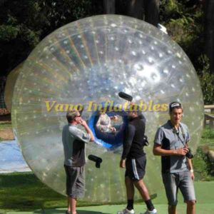 Zorbing Ball Netherlands | Zorb Ball for Sale - ZorbingBallz.com