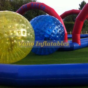 Zorbing Ball Belgium | Zorb Ball for Sale - ZorbingBallz.com