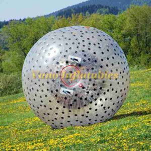 Zorbing Ball Luxemburg | Zorb Ball for Sale - ZorbingBallz.com