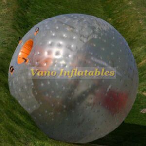 Zorbing Ball France | Zorb Ball for Sale - ZorbingBallz.com