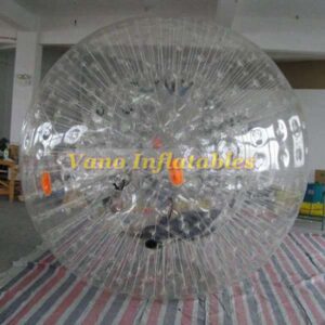 Zorbing Ball Romania | Zorb Ball for Sale - ZorbingBallz.com