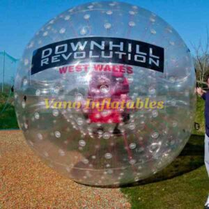 Zorbing Ball Serbia | Zorb Ball for Sale - ZorbingBallz.com