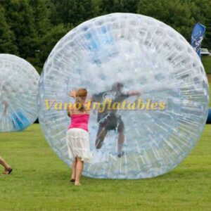 Zorbing Ball Macedonia | Zorb Ball for Sale - ZorbingBallz.com