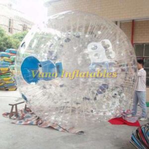 Zorbing Ball Albania | Zorb Ball for Sale - ZorbingBallz.com