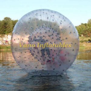 Zorbing Ball Greece | Zorb Ball for Sale - ZorbingBallz.com