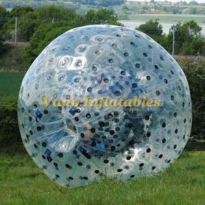 Zorbing Ball Slovenia | Zorb Ball for Sale - ZorbingBallz.com