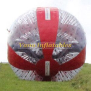 Zorbing Ball Croatia | Zorb Ball for Sale - ZorbingBallz.com