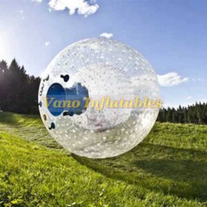 Zorbing Ball Bosnia | Zorb Ball for Sale - ZorbingBallz.com