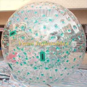 Zorbing Ball Jamaica | Zorb Ball for Sale - ZorbingBallz.com