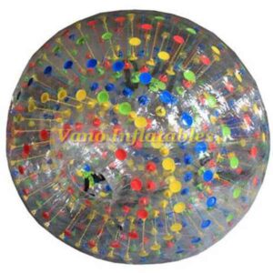 Zorbing Ball Puerto Rico | Zorb Ball for Sale - ZorbingBallz.com