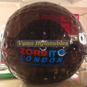 Zorbing Ball Finland | Zorb Ball for Sale - ZorbingBallz.com