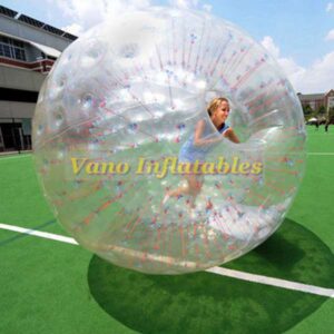 Zorbing Ball Norway | Zorb Ball for Sale - ZorbingBallz.com