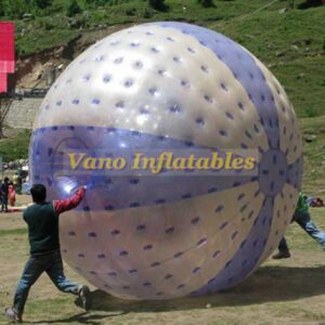 Zorbing Ball Iceland | Zorb Ball for Sale - ZorbingBallz.com