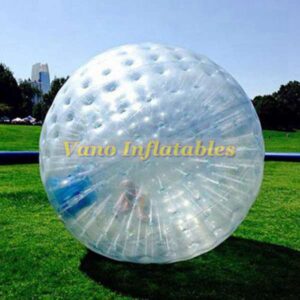 Zorbing Ball Danmark | Zorb Ball for Sale - ZorbingBallz.com