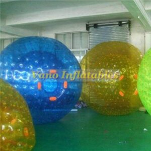 Zorbing Ball Latvia | Zorb Ball for Sale - ZorbingBallz.com