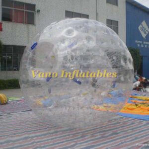 Zorbing Ball Lithuania | Zorb Ball for Sale - ZorbingBallz.com