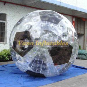 Zorbing Ball Belarus | Zorb Ball for Sale - ZorbingBallz.com