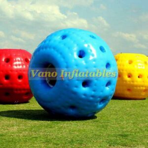 Zorbing Ball Ukraine | Zorb Ball for Sale - ZorbingBallz.com