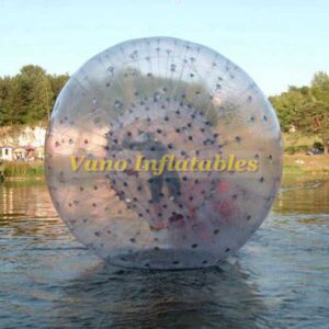 Zorbing Ball Poland | Zorb Ball for Sale - ZorbingBallz.com