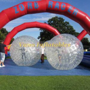 Zorbing Ball Italy | Zorb Ball for Sale Italy - ZorbingBallz.com