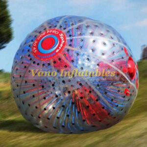 Zorbing Ball Myanmar | Zorb Ball for Sale Myanmar - ZorbingBallz.com