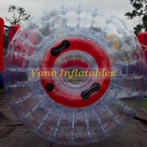 Zorbing Ball Sri Lanka | Zorb Ball for Sale Sri Lanka - ZorbingBallz.com