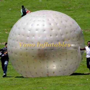 Zorbing Ball Israel | Zorb Ball for Sale Israel - ZorbingBallz.com